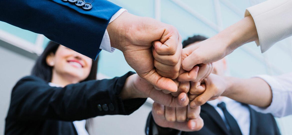 blocks-image-04.jpg (Demo)